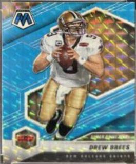 Drew Brees