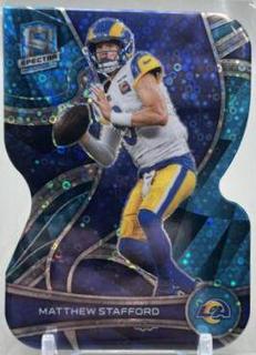 Matthew Stafford