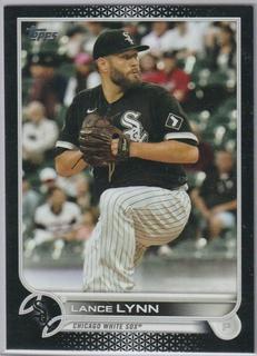 Lance Lynn