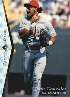 Juan Gonzalez