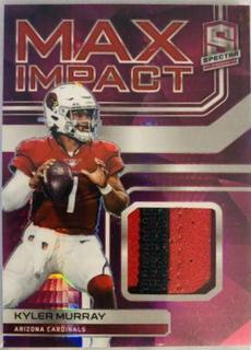 Kyler Murray