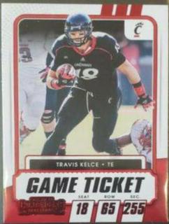 Travis Kelce