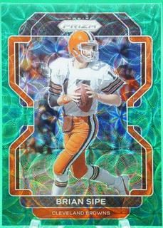 Brian Sipe
