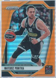 Mateusz Ponitka