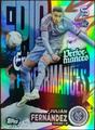 thumbnail cover art