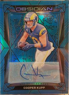 Cooper Kupp
