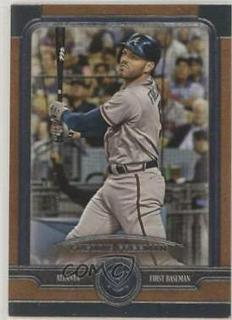 Freddie Freeman