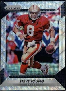Steve Young