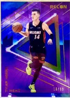 Tyler Herro