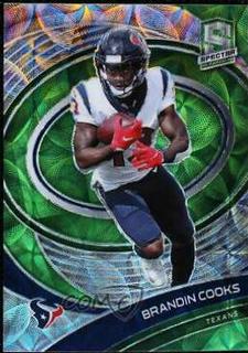 Brandin Cooks