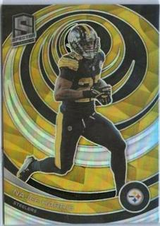 Najee Harris