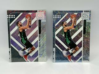 Jayson Tatum