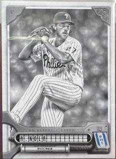 Aaron Nola