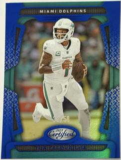 Tua Tagovailoa