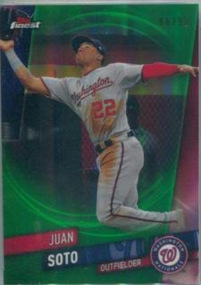 Juan Soto