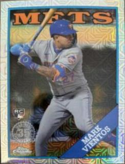New York Mets