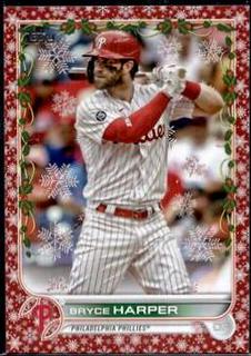 Bryce Harper