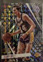 Jerry West