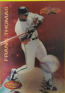 Frank Thomas