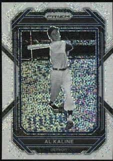 Al Kaline