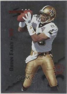 Quinn Early