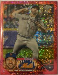 Justin Verlander