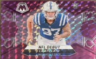 Laiatu Latu
