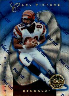 Carl Pickens