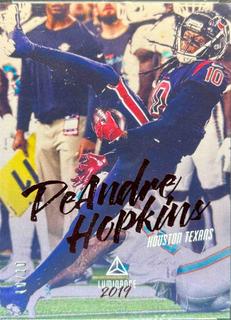 DeAndre Hopkins