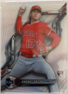 Shohei Ohtani