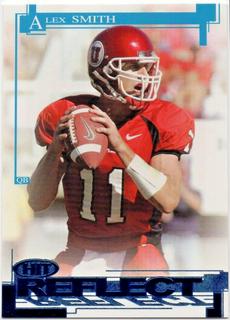 Alex Smith