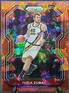 Ivica Zubac