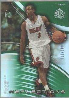 Dwyane Wade