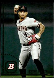 Ketel Marte
