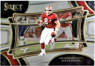 Steve Young