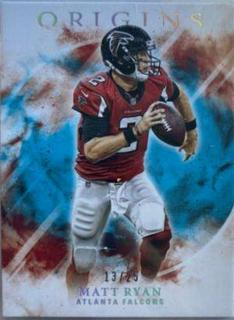 Matt Ryan