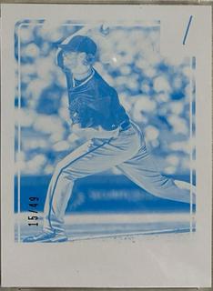 Gerrit Cole