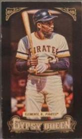Roberto Clemente