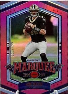 Andy Dalton