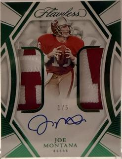 Joe Montana