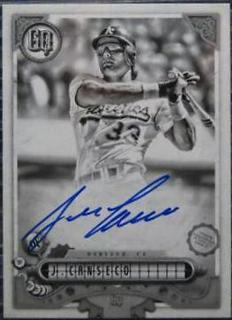 Jose Canseco