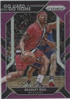Bradley Beal