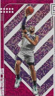 Miles Bridges