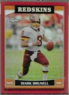 Mark Brunell