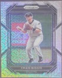Craig Biggio