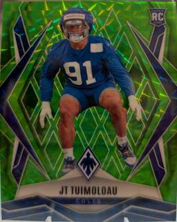 JT Tuimoloau