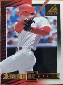 Scott Rolen