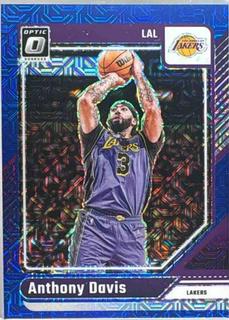 Anthony Davis