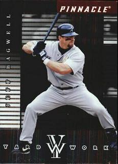 Jeff Bagwell
