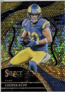 Cooper Kupp